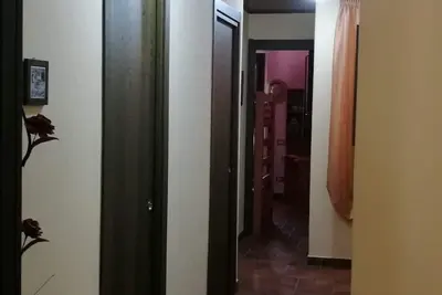 Image de casa vacanza a piedi dell etna