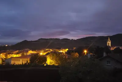 Image de Définition de la tranquillité