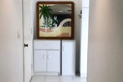 Image de Charmant condo dans le sanctuaire