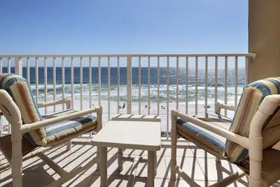 Image de Grande IDÉE Cadeau De NOËL! Vacances Gulffront!