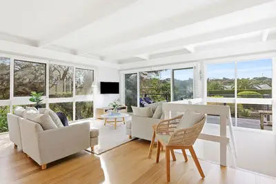 Image de Village Life Portsea