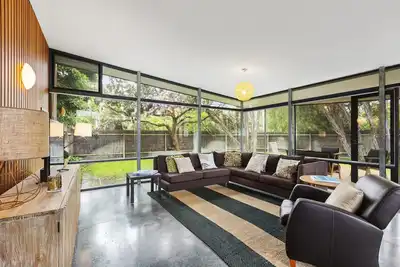 Image de Joyau caché - Blairgowrie, Vic