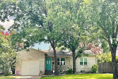 Image de 2/1 Cottage near Airport, ConvCntr, MusicFctry, FourSeasons, Omni, Westin, Ud