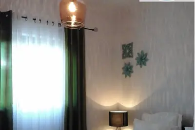 Image de OceanViewFlat Azores