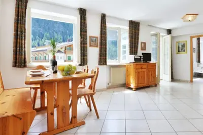 Image de Appartement Apt 23 by Interhome