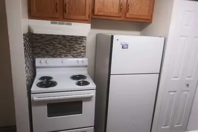 Image de Condo sur une colline avec piscine extérieure