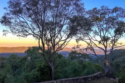 Image de Retraite Ă Eaglemont Country