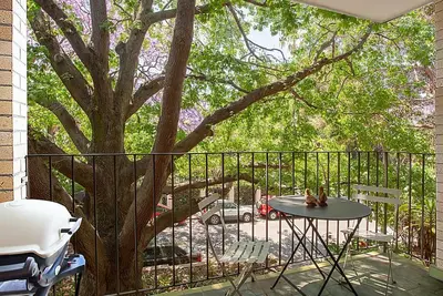 Image de Bayside Tranquility Isyd