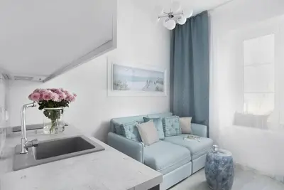 Image de Elite Apartments Old Town Ogarna Premium
