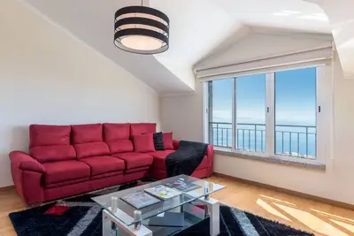 Image de Savana Apartment by Atlantic Holiday