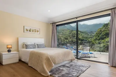 Image de Villa Teresa/2 by Atlantic Holiday