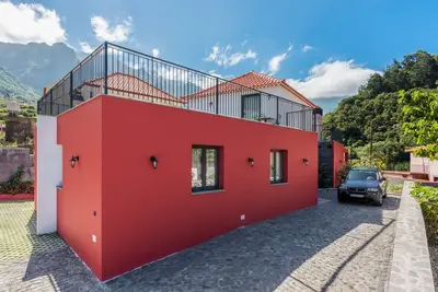 Image de Villa Teresa/1 by Atlantic Holiday