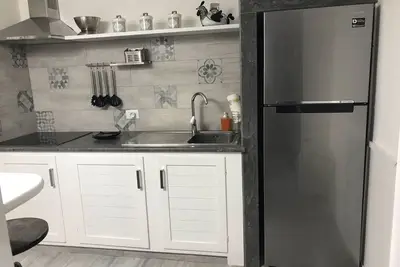 Image de Accueil 3l Lory centre