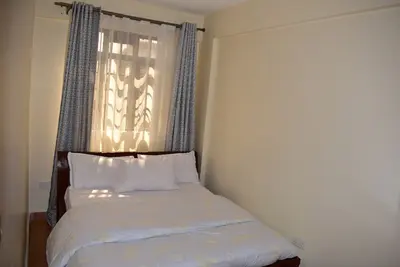 Image de Juliett Wonder Apartment