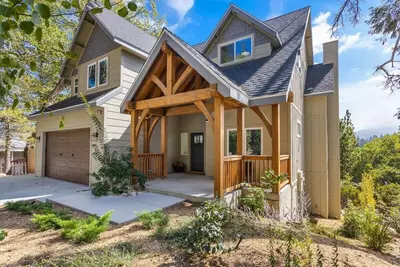 Image de New Home 2 Mstrs, Ac, Ev Chgr, Pool Table, Lake Rights