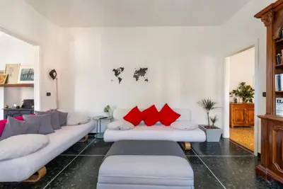 Image de La casa sul fiume