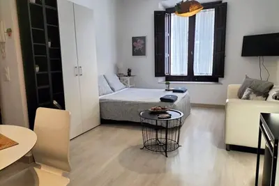 Image de Etude adaptée (2p) Frères