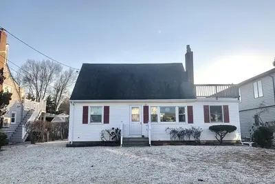 Image de Logement de 3 chambres à Brant Beach