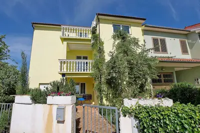 Image de Apartment 56\/89 (Istria - Stinjan), 1000m from the beach