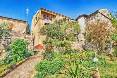 Image de Apartment 271\/600 (Istria - Vrsar), 1000m from the beach