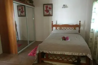Image de Appartement \"Maranatha\" 1 chambre