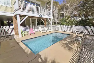 Image de ** Tarifs Tout Compris ** Rosalia Del Mar'e - Vue sur l'océan et piscine privée