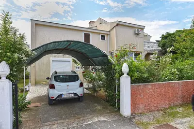 Image de Apartment 417/950 (Istria - Banjole), 1000m from the beach