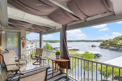 Image de Regatta Bay -Top Floor-Vue fantastique