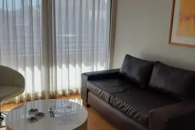 Image de Appartement meublé