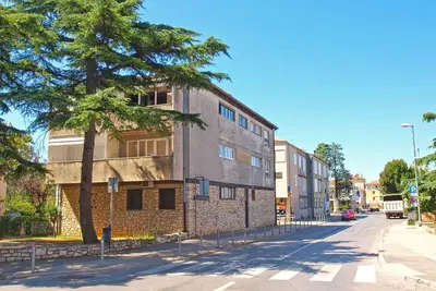 Image de Apartment 937/2293 (Istria - Fažana), 100m from the beach