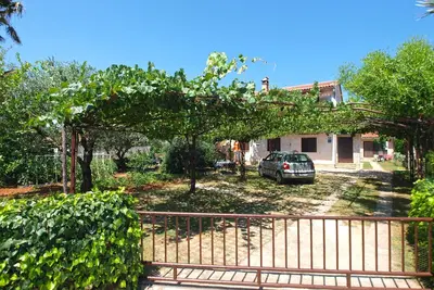 Image de Apartment 940/2363 (Istria - Medulin), 200m from the beach