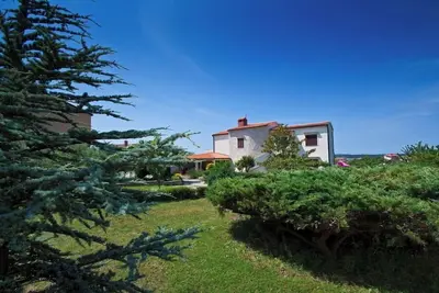 Image de Apartment 944/2377 (Istria - Medulin), 300m from the beach