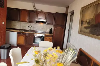 Image de Apartment 945/2379 (Istria - Medulin), 300m from the beach