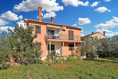 Image de Apartment 1079\/6728 (Istria - Galižana), 4700m from the beach