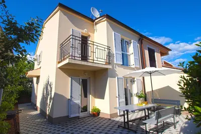 Image de House 1092/9439 (Istria - Pula), 4500m from the beach