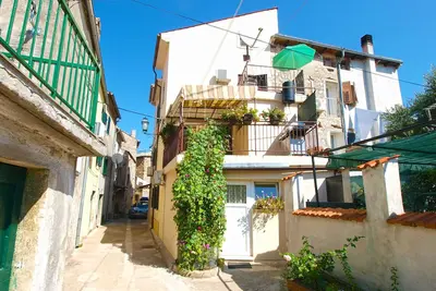 Image de Apartment 1123\/9662 (Istria - Vodnjan), 5000m from the beach
