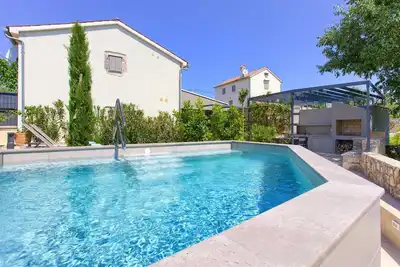 Image de Maison Jerini cottage (62811-K1)