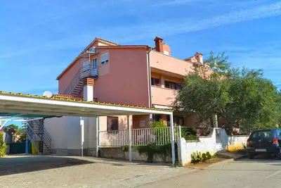 Image de Apartment 1168\/10567 (Istria - Fažana), 400m from the beach