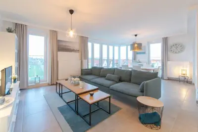 Pura Vida by Interhome