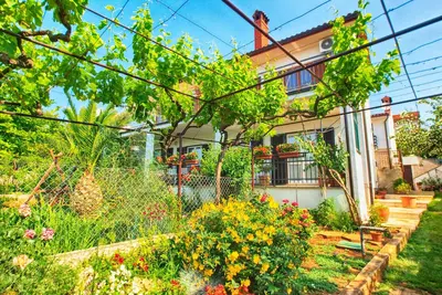 Image de Apartment 1208\/11117 (Istria - Banjole), 100m from the beach