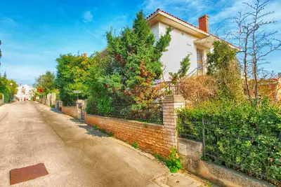Image de House 1214\/11158 (Istria - Banjole), 400m from the beach