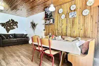 Image de Joli 2 Teil 4 Personen