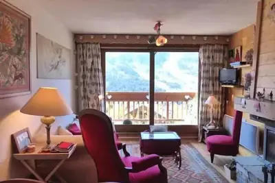 Image de Ferienwohnung 4 Zimmer 6 Personen in der Nähe von Plateaugeschäften