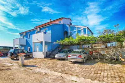 Image de Apartment 1328/12573 (Istria - Fažana), 500m from the beach
