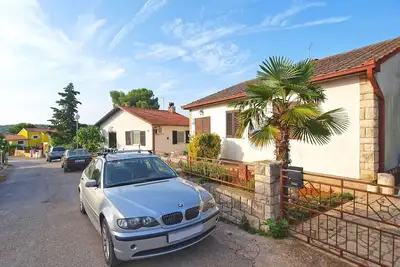Image de Apartment 1453/13446 (Istria - Banjole), 100m from the beach