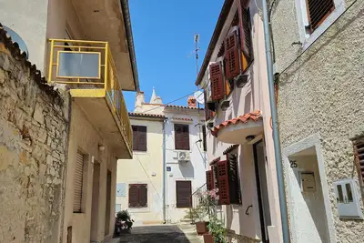 Image de House 1672/17328 (Istria - Pula), 2500m from the beach