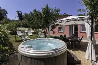 Image de House 1703/17586 (Istria - Banjole), 350m from the beach