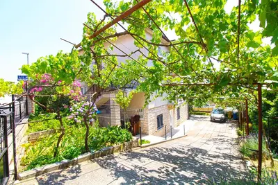 Image de Apartment 1828/21687 (Istria - Pula), 500m from the beach