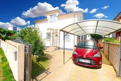 Image de Apartment 1840/22224 (Istria - Barbariga), 1250m from the beach