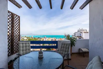 Image de Duquesa Suites 611